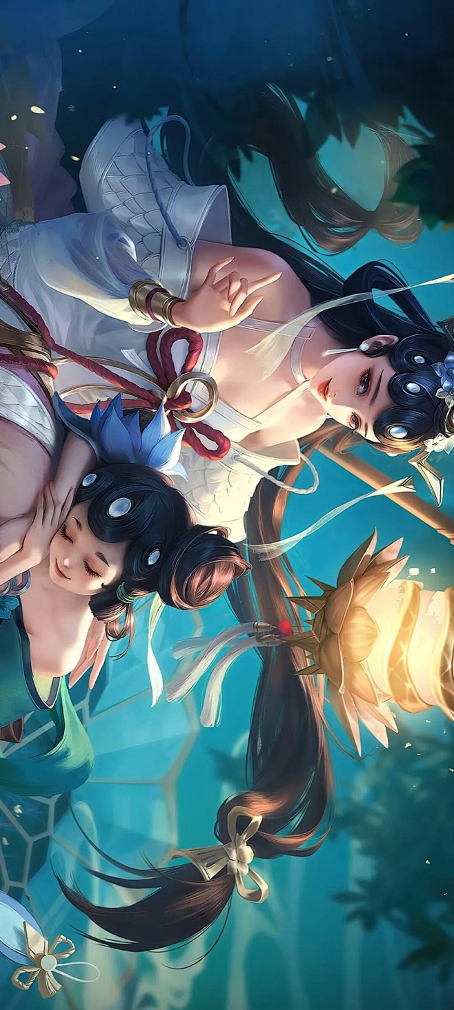 扑克打法如何适应对手（如何根据对手调整你的扑克打法）