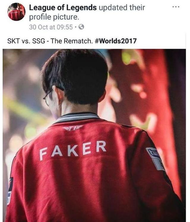 为什么赌场里的灯光从不模拟日出日落？（赌场灯光为何不呈现日夜更替？）