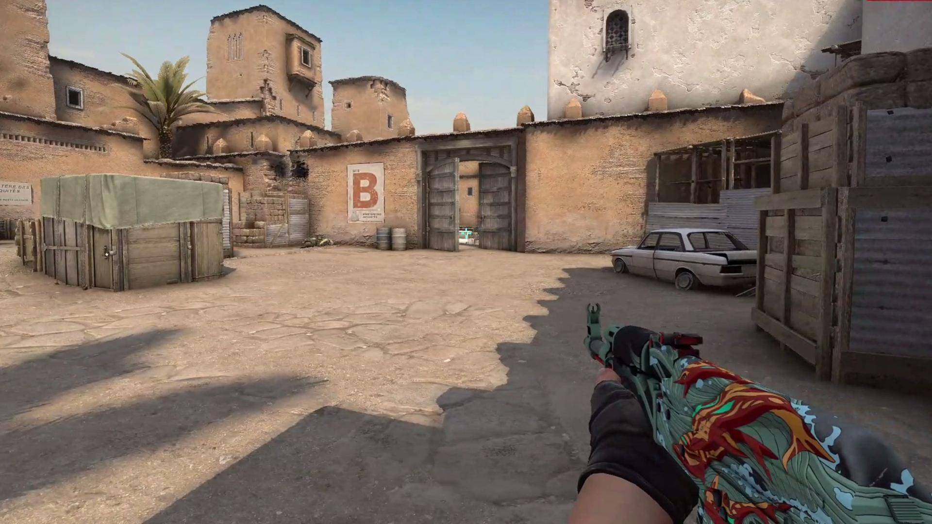 NIP教练：后面的比赛不管打谁都要有一个正常的心去对待