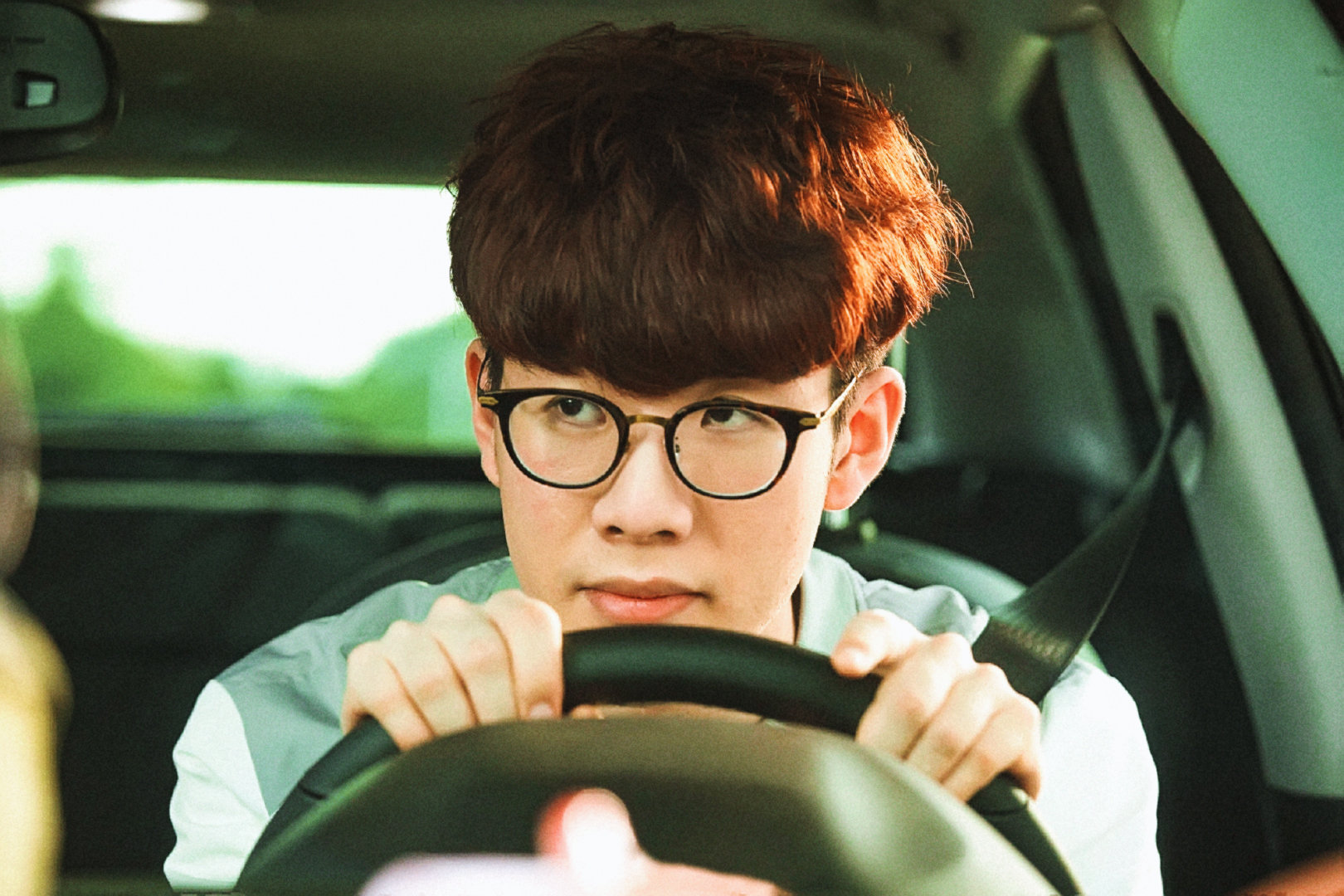 【战报】2021KPL春季赛常规赛第二轮W3D6，深圳DYG 0-3 成都AG超玩会