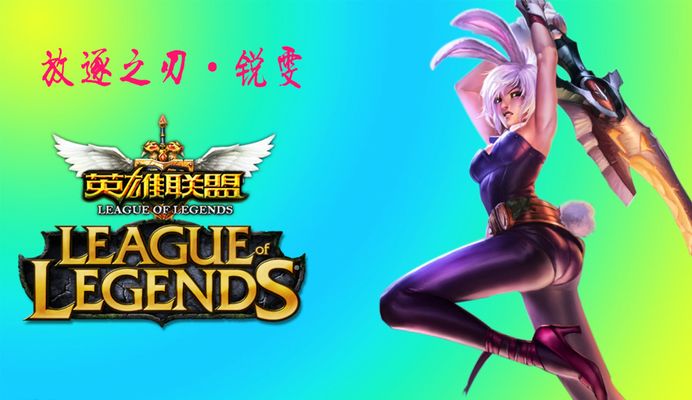 广东麻将“推倒胡”：追求极致效率的打牌哲学。（广东麻将推倒胡：以效率为王的牌桌哲学）