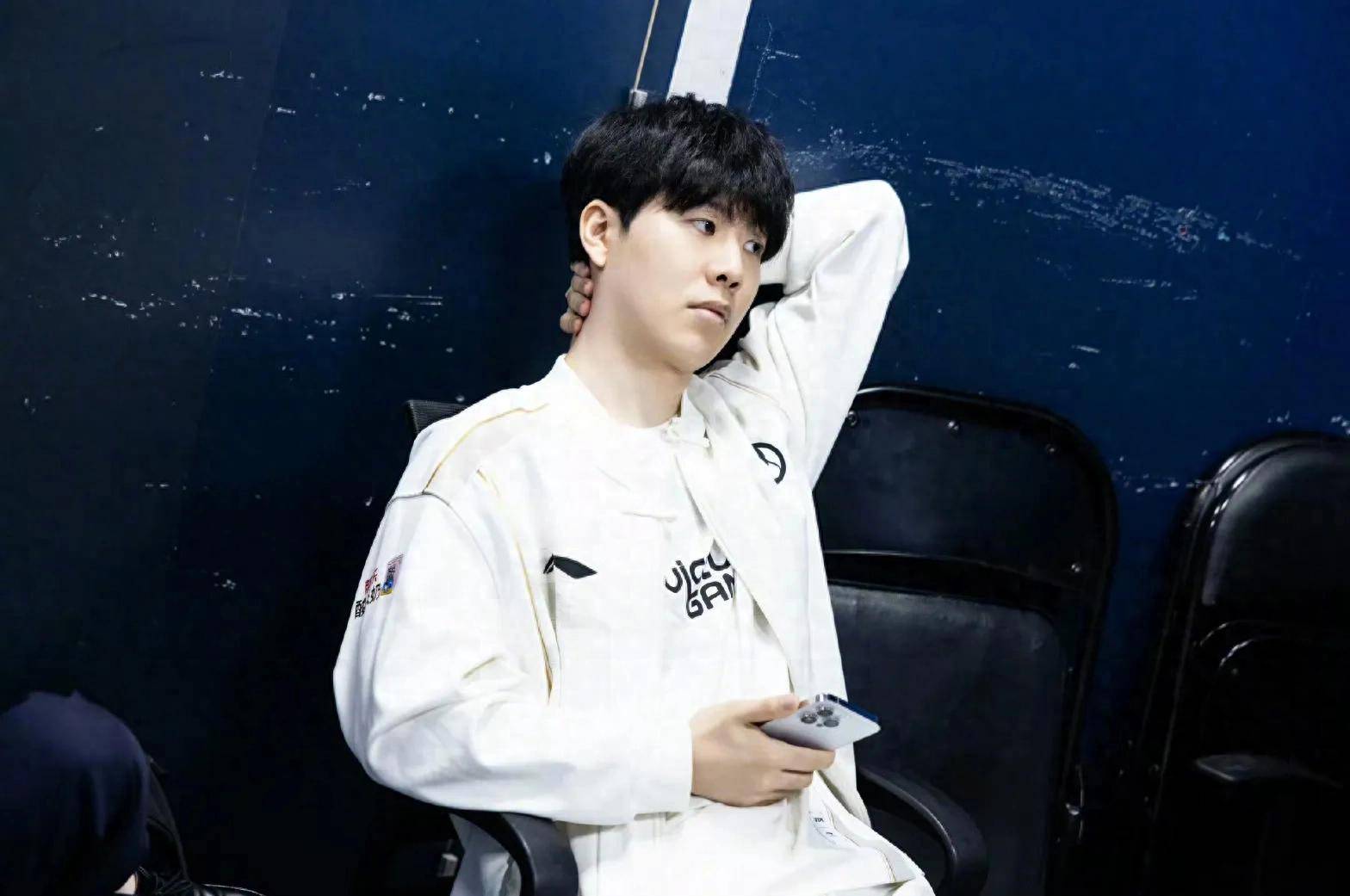 MSF公布2025赛季大名单：平均年龄最小的LEC战队