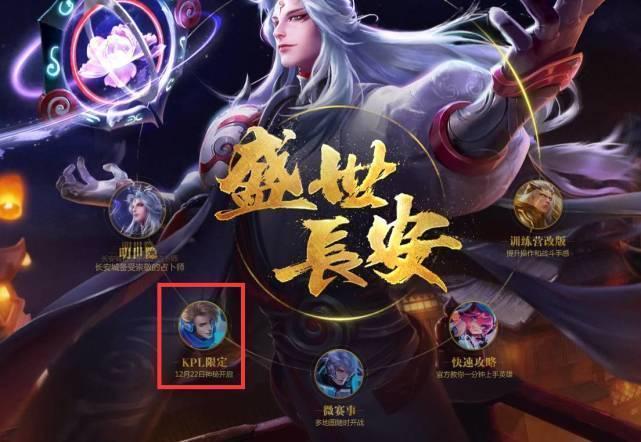 博彩产业的产品开发趋势（博彩行业产品开发的新动向）