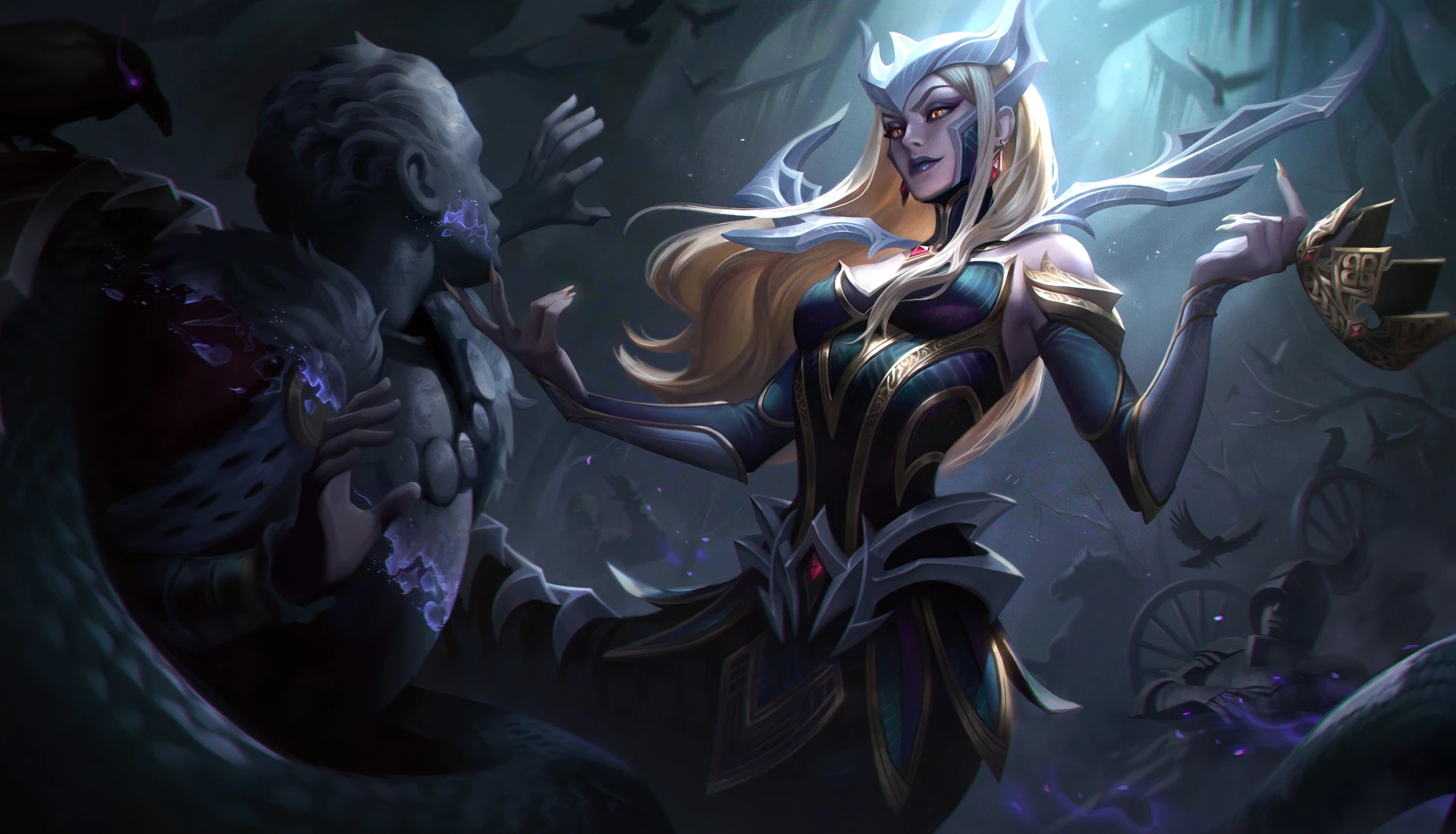 百家乐资金回撤：为何恢复比下跌慢得多？（百家乐资金回撤：为什么回本速度远不及下跌？）