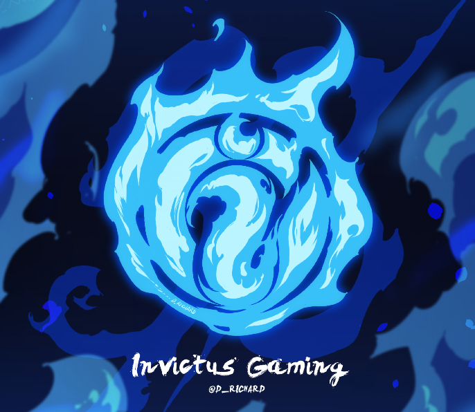 炸金花这把继续很危险（这把炸金花继续下去风险不小）