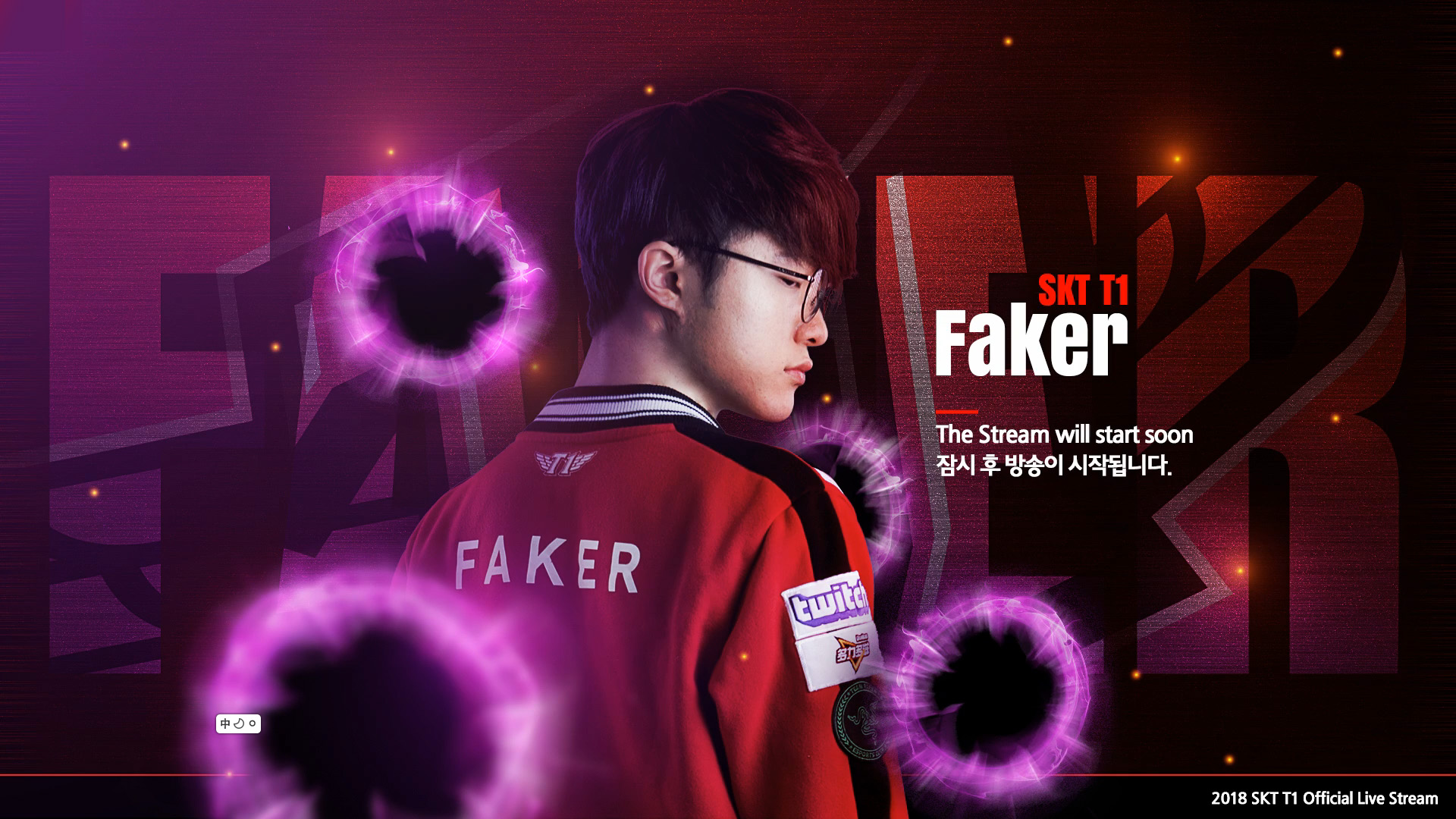 翻牌后频率与尺寸的博弈（翻牌后：下注频率与尺度的权衡）