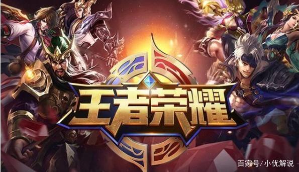 子动作