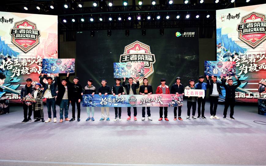 mezii ： 我们仍然对第八次进入决赛感到遗憾，但团队在稳步成长