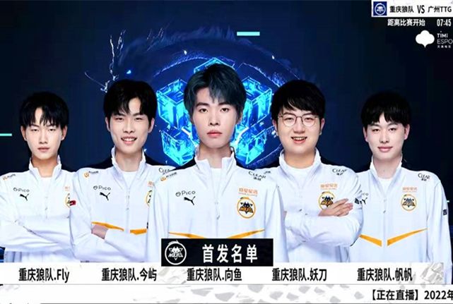 什么是“博弈的专注力”？解析长时间看路纸导致的视觉疲劳风险。（博弈专注力究竟为何？深入剖析久看路纸引起的视疲劳风险）