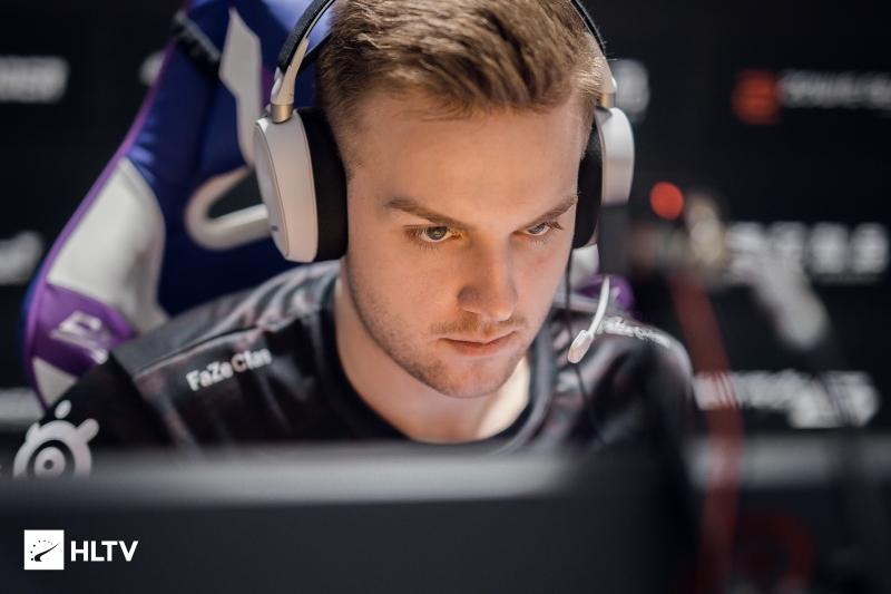 系统总结：什么是“博弈的人生观”？在概率的荒原上寻找确定的意义。（系统梳理：何谓博弈式人生观？在概率荒原中探寻确定的意义）