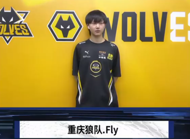 头部队