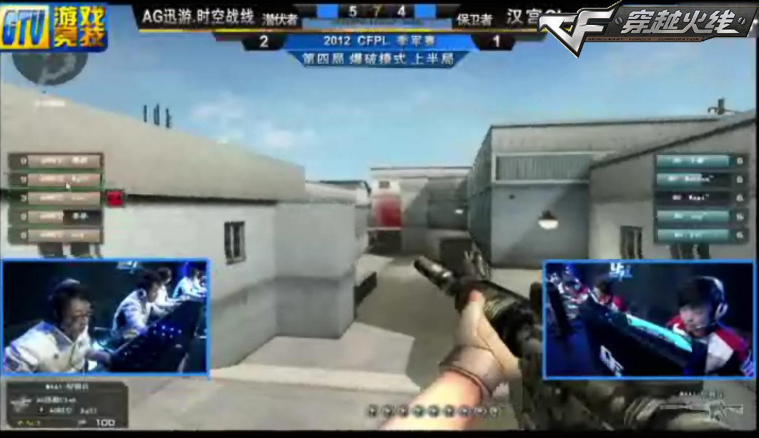 博彩行业的社会政策角色（社会政策视角下的博彩业角色）