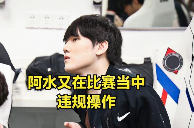 博彩行业的新兴细分赛道（博彩业新兴细分领域）