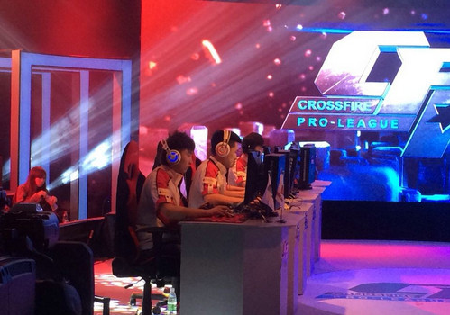 2024最新趋势：解析“技能型博彩（Skill-based Gambling）”在Z世代中的心理接受度。（2024年趋势洞察：Z世代对“技能型博彩（Skill-based Gambling）”的心理接受度分析）