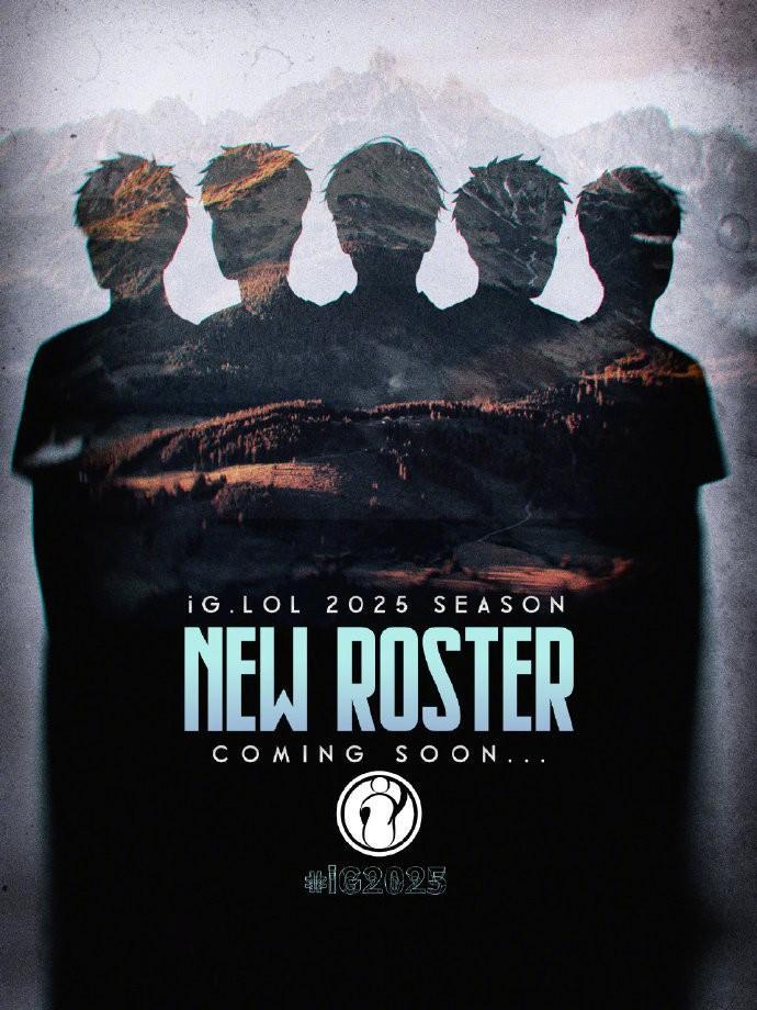 足彩盘口：盘口一致性破裂的意义。（足彩盘口：当盘口一致性被打破意味着什么）