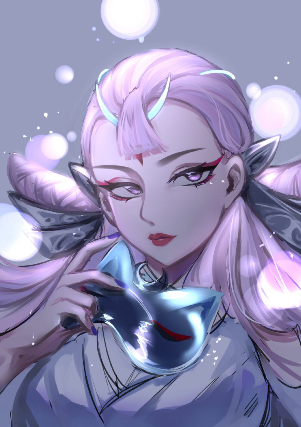 Valve实施了T1和T2赛事邀请的新规则