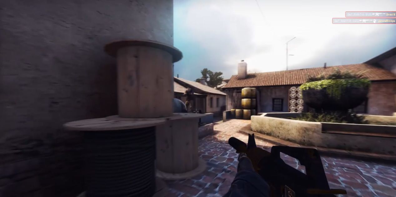 Bilibili Gaming 击败 Top Esports 在 LPL Split 2 2025