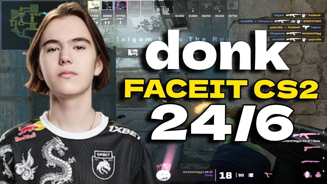 巧合还是轮回？今年世界大赛冠军四年前也都是冠军