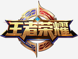 线上扑克机器人（Bot）：解析 AI 如何通过每秒万次的模拟横扫中低级别桌。（AI 扑克机器人：每秒万次模拟如何席卷中低级别牌桌）