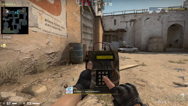 博彩中的大数定律（赌局中的大数法则）