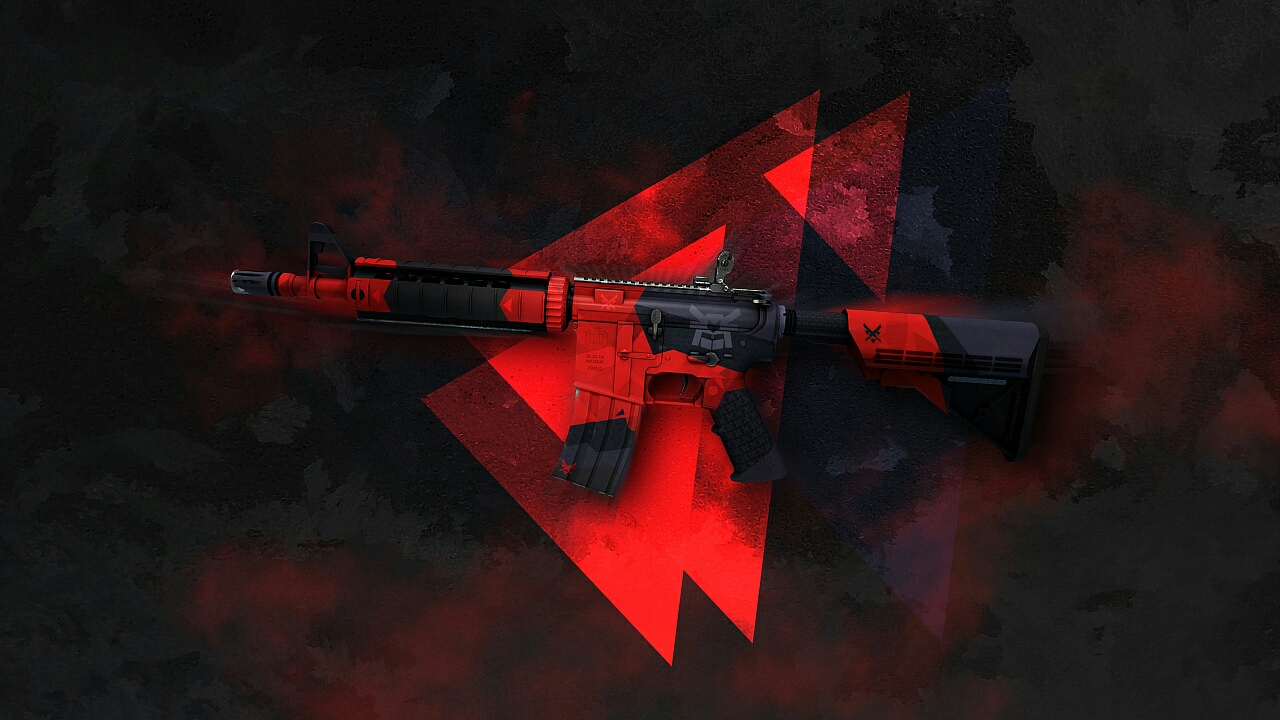 美图特别版：EDG发布全明星颁奖典礼图集