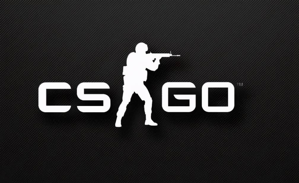 MIBR Benches saffee from Active Roster