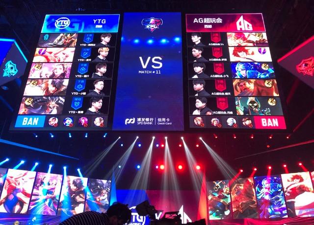 Anyone's Legend 发布德国杯比赛对阵 Weibo Gaming 的预览：完整阵容