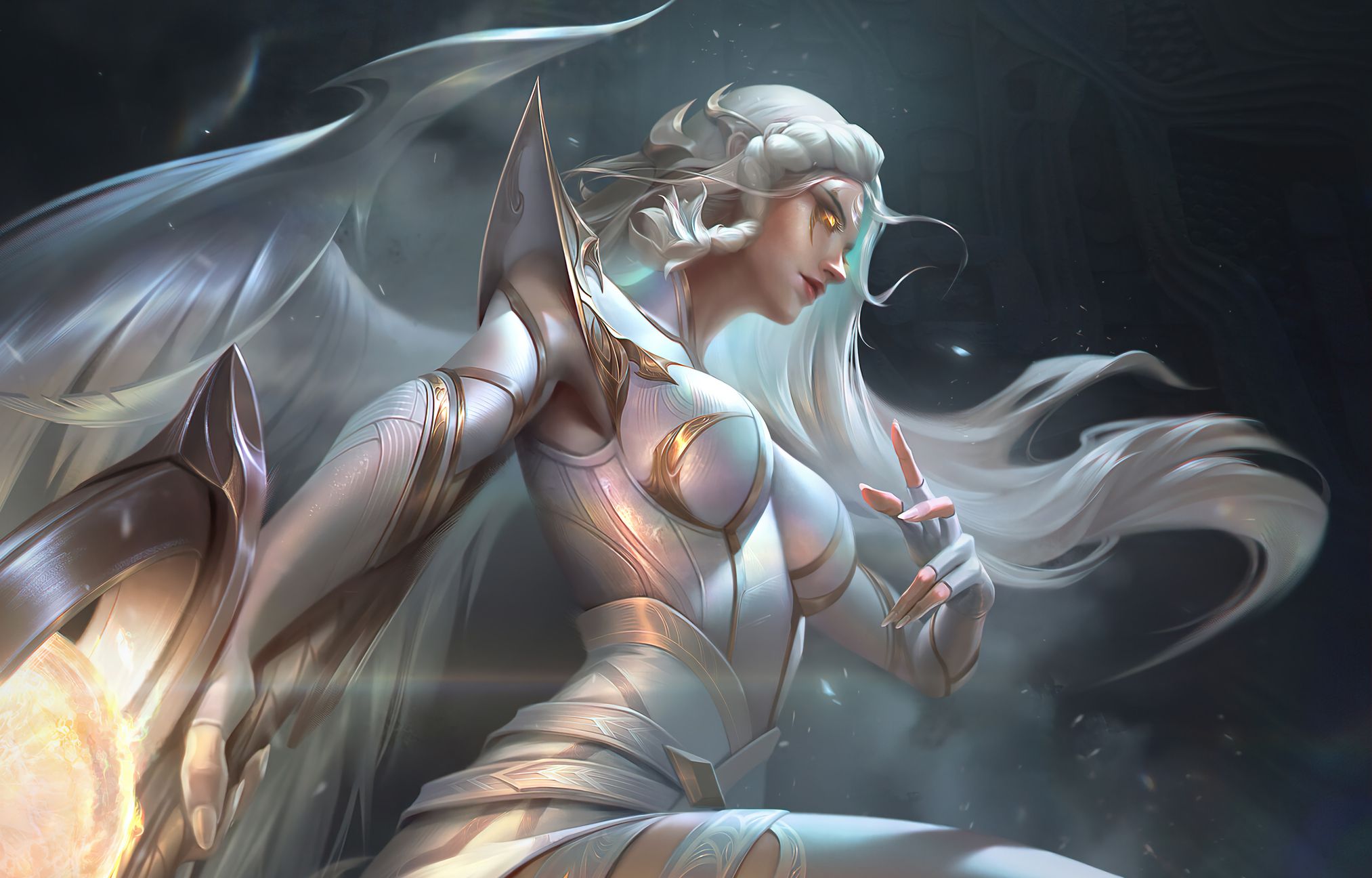 真不是选手在演，CSGO这个影响BUG的局势两年都没修好