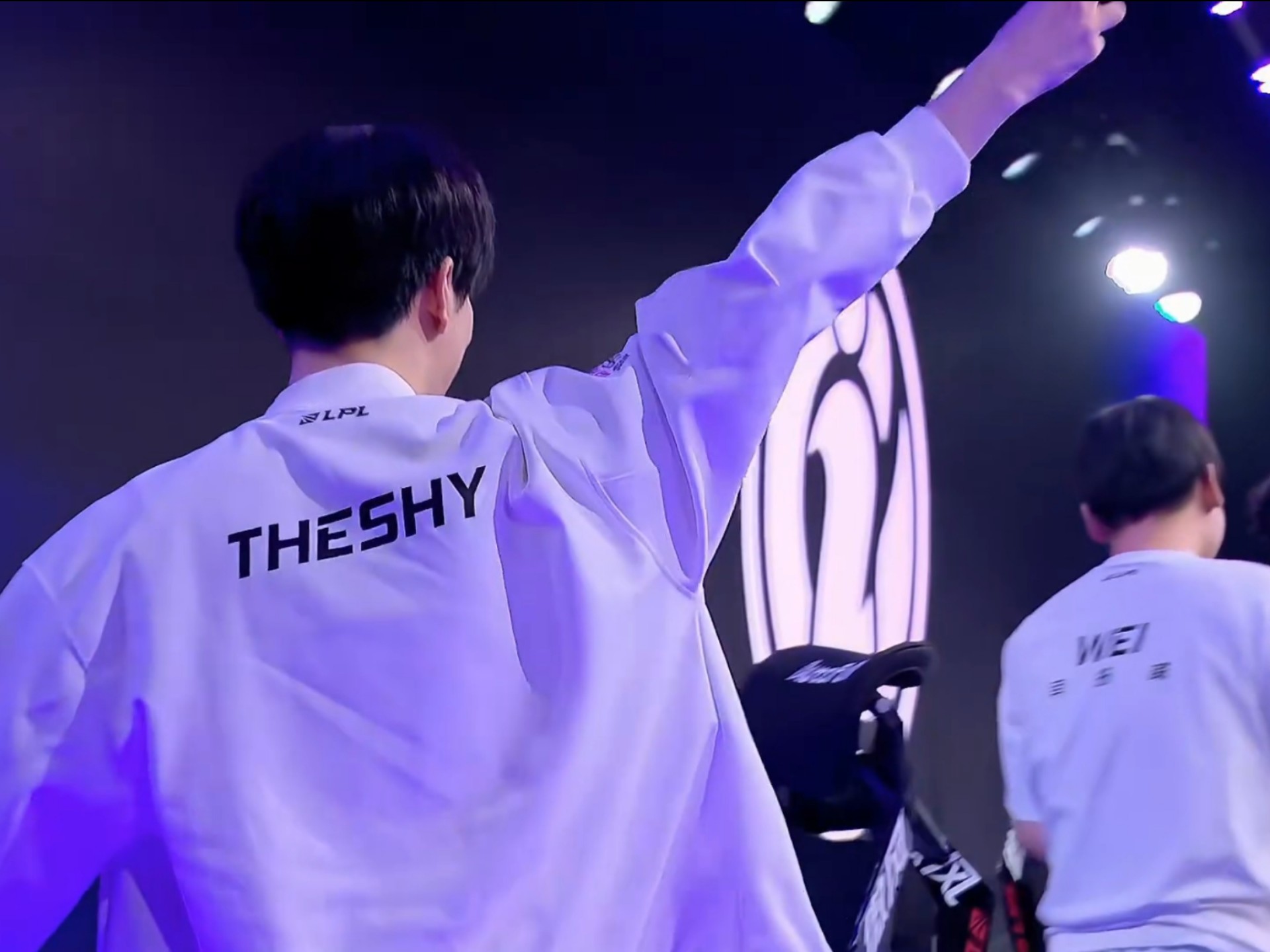 重磅！拳头官方：因疫情原因今年LOL全明星赛将停办