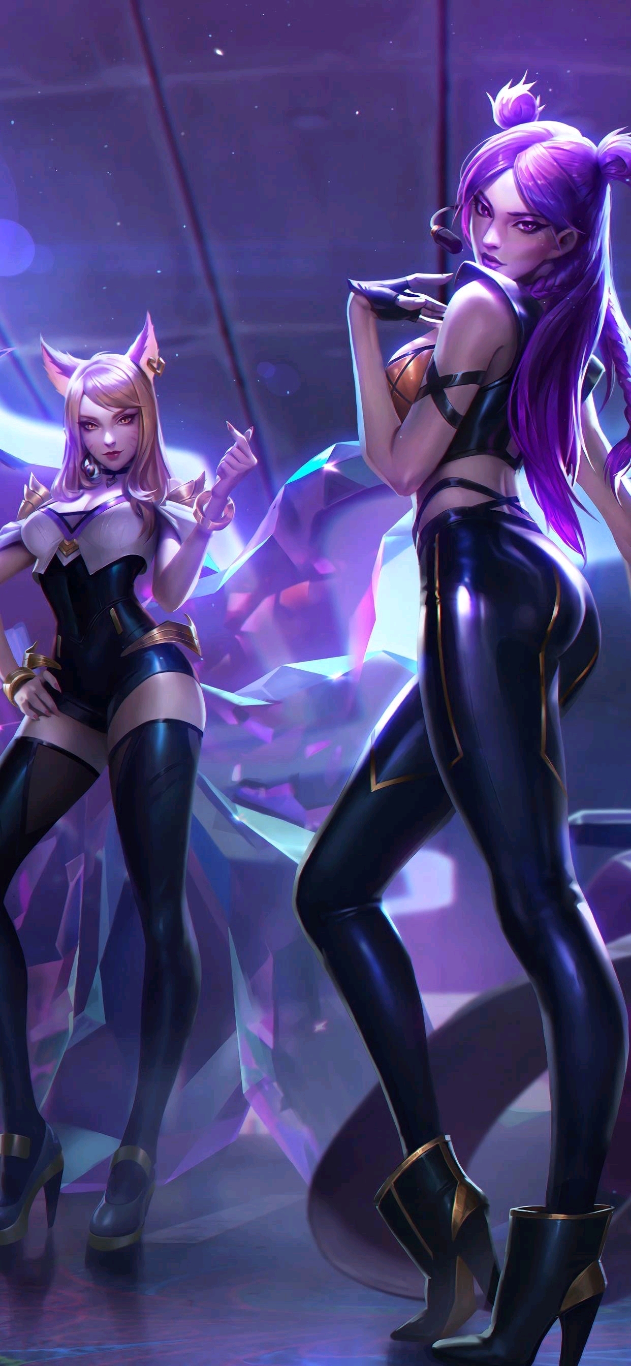 开发者已宣布在 CS2 的第二季结束日期；