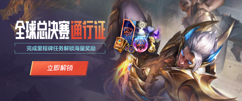 深度解析“麻将听牌形”：从“两面听”到“十三听”的数学排列。（从“两面听”到“十三听”：以数学排列剖析麻将听牌形）
