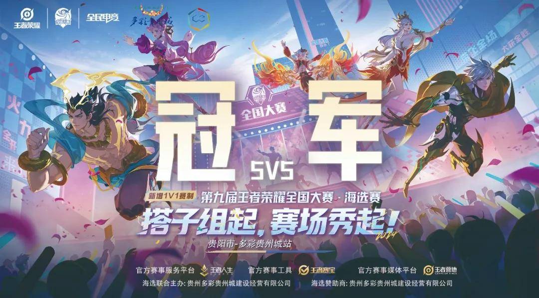 先避坑