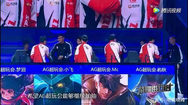 Meiko：不管FNC今天有没有赢T1 我都觉得他们是强队