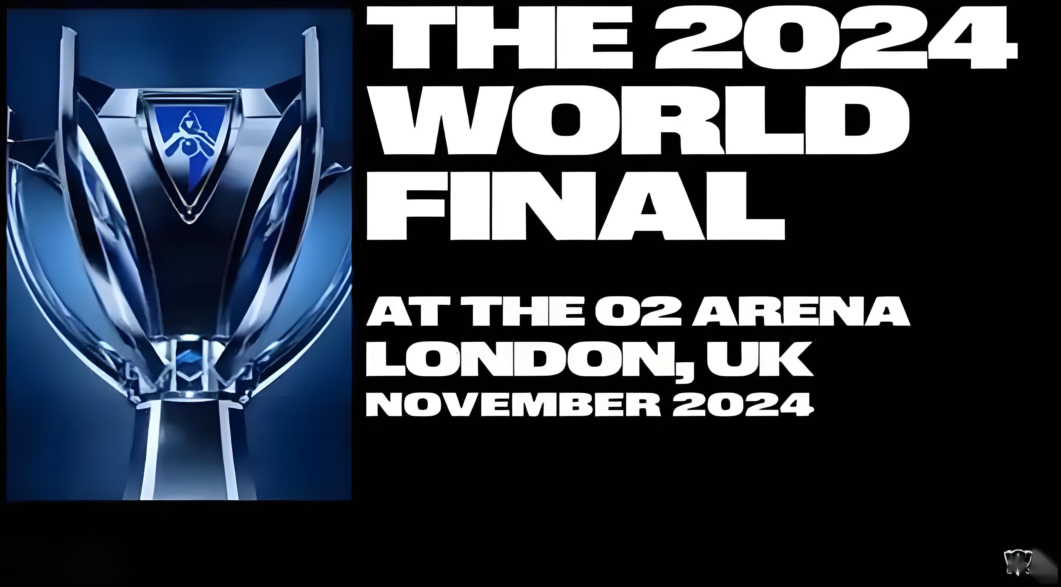 扑克不是每把都要玩（并非每手扑克都该参与）