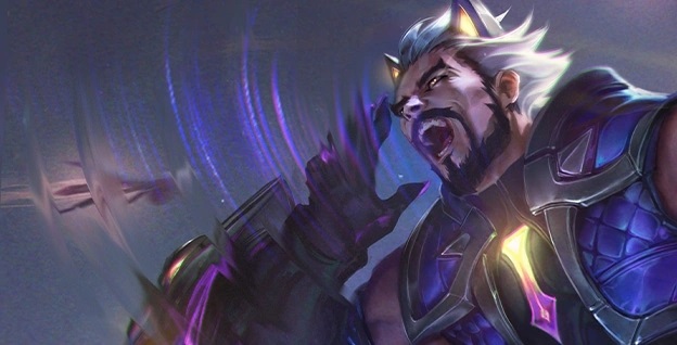 为什么说德州扑克是人类性格的放大镜（在牌桌上看人性：德州扑克揭示的性格真相）