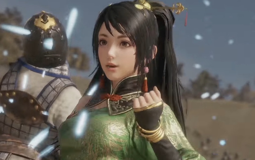 仍在抽奖中！ LGD Gaming 官方公告：第二队打野 climber 通过了试用评估，正式加入 LGD Gaming