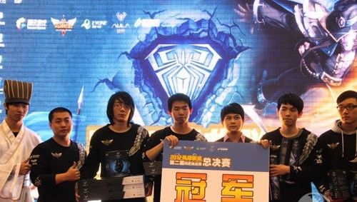 变概率概率