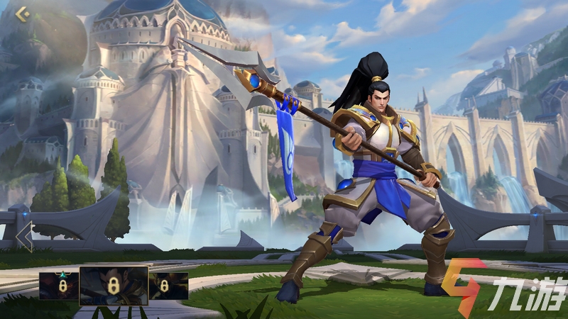 headtr1ck离开NIP后赛事rating从未低于1.00